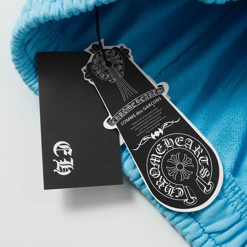Chrome Hearts M-2XL yjtxA3001 (9)